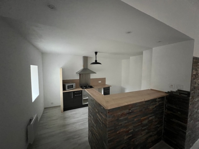 Offres de location Appartement Villeneuve-Minervois (11160)