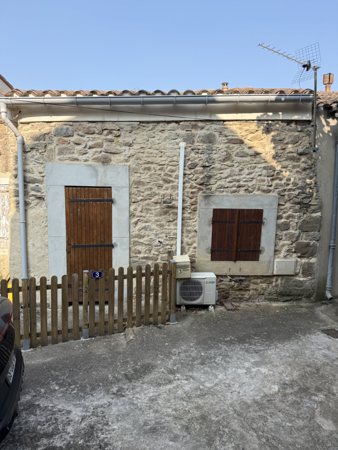 Offres de location Maison Castelnau-d'Aude (11700)