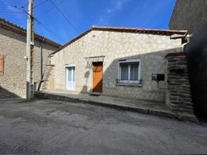 Offres de vente Maison Peyriac-Minervois (11160)