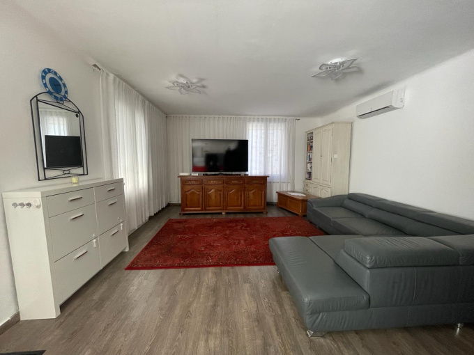 Offres de vente Maison Peyriac-Minervois (11160)