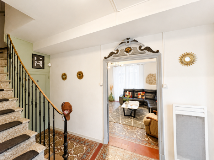 Offres de vente Maison Lézignan-Corbières (11200)
