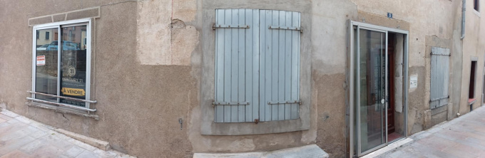 Offres de vente Maison Lagrasse (11220)