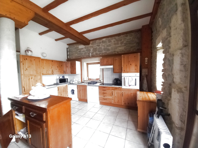 Offres de vente Appartement Azille (11700)