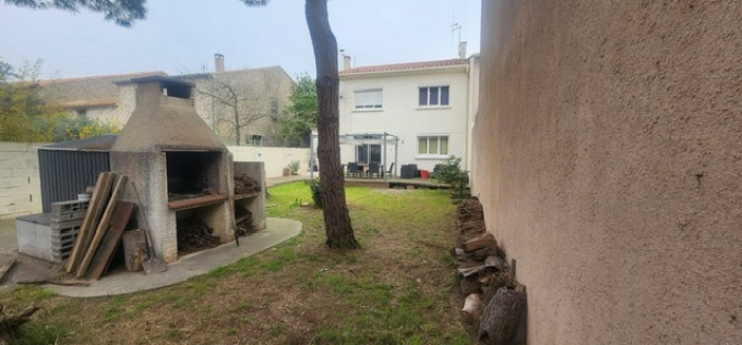 Offres de vente Maison Rieux-Minervois (11160)