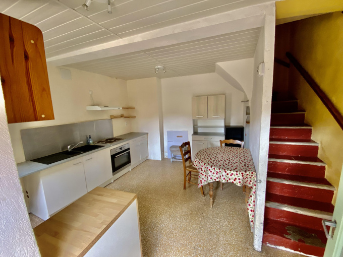 Offres de location Maison La Livinière (34210)
