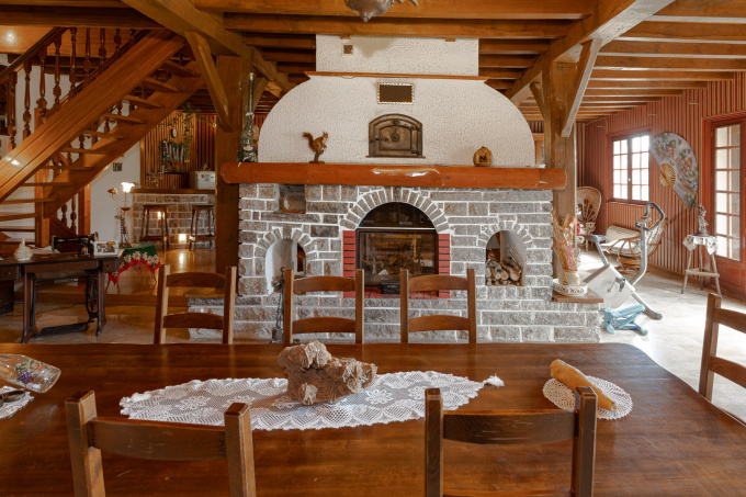 Offres de vente Villa Caunes-Minervois (11160)