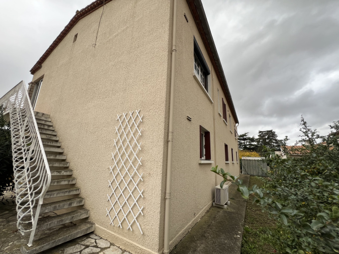 Offres de vente Maison Rieux-Minervois (11160)