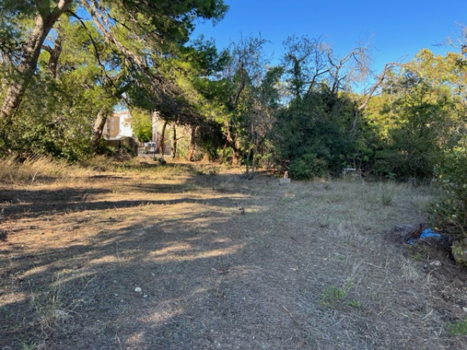 Offres de vente Maison Azille (11700)