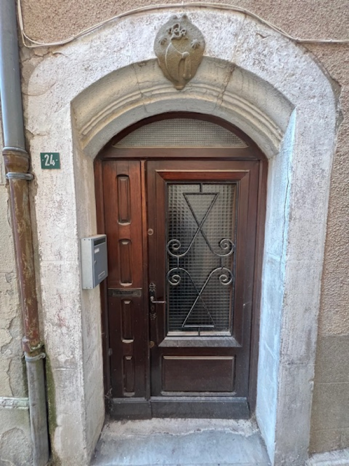Offres de vente Maison Peyriac-Minervois (11160)