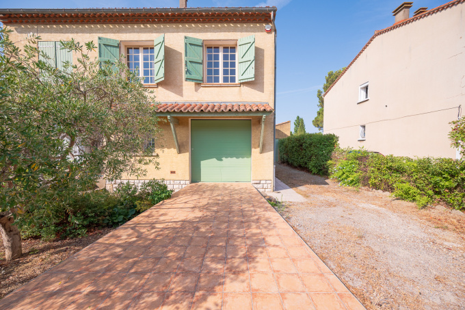 Offres de vente Maison Peyriac-Minervois (11160)