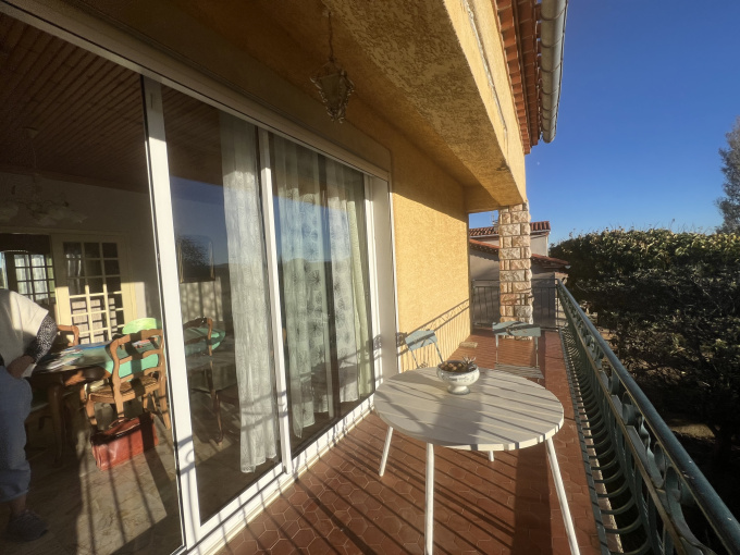 Offres de vente Maison Peyriac-Minervois (11160)