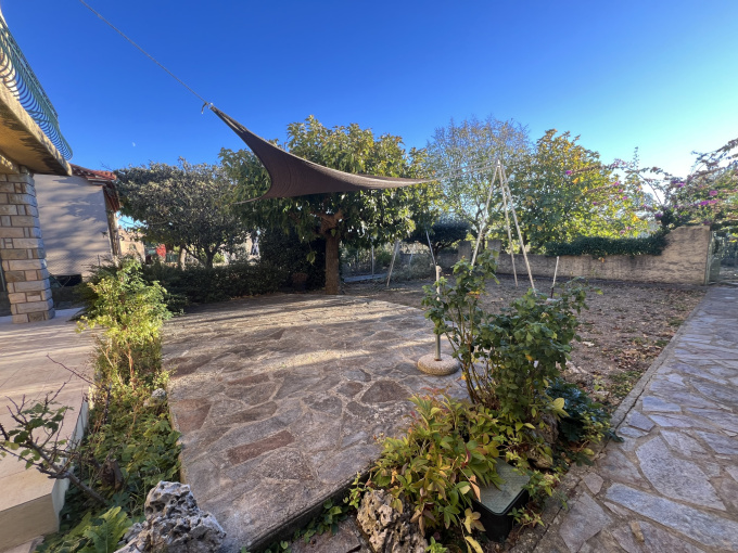 Offres de vente Maison Peyriac-Minervois (11160)