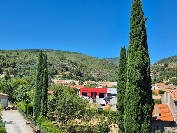 Offres de vente Maison Caunes-Minervois (11160)
