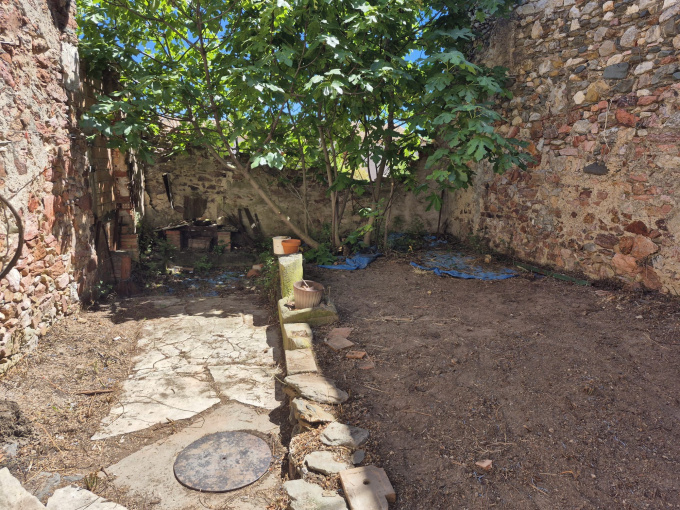 Offres de vente Maison Caunes-Minervois (11160)