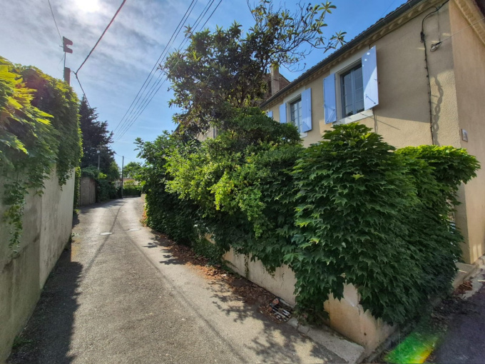 Offres de vente Maison La Redorte (11700)