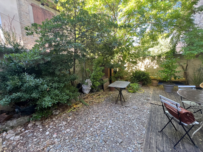 Offres de vente Maison Cesseras (34210)