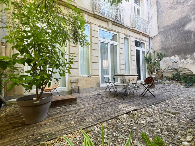 Offres de vente Maison Cesseras (34210)