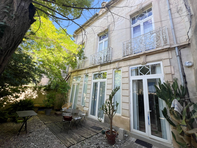 Offres de vente Maison Cesseras (34210)