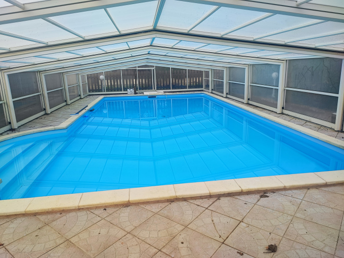 Offres de vente Maison Peyriac-Minervois (11160)