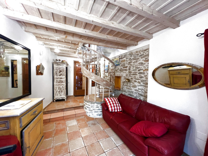 Offres de vente Maison La Livinière (34210)