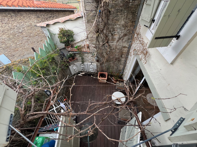 Offres de vente Maison La Livinière (34210)