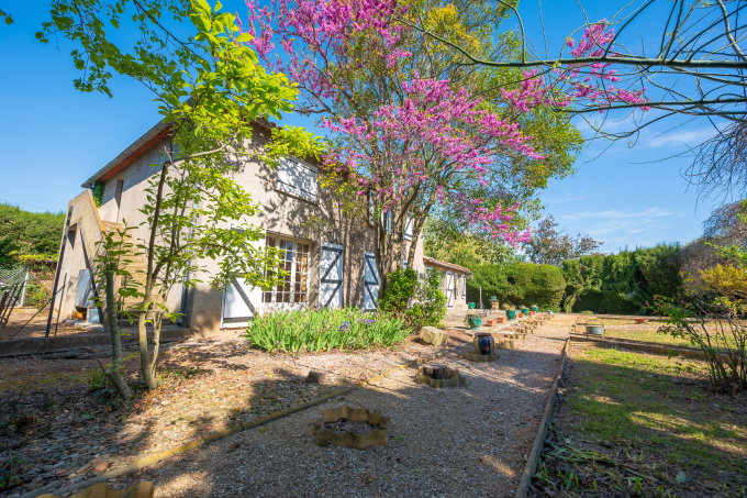Offres de vente Maison Peyriac-Minervois (11160)