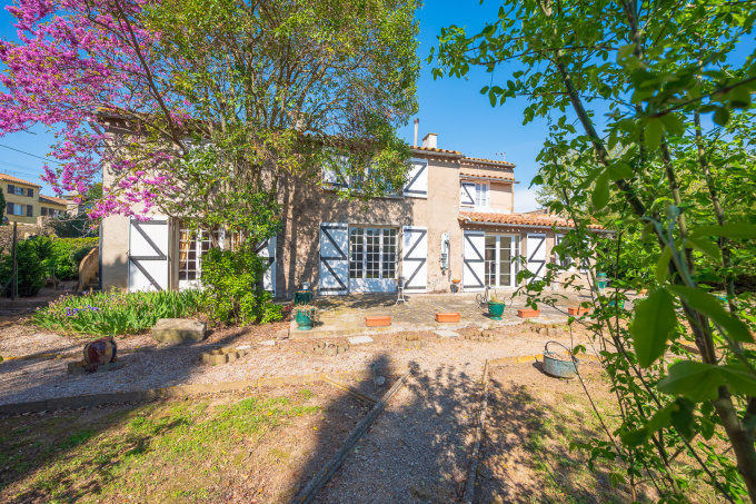 Offres de vente Maison Peyriac-Minervois (11160)