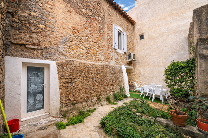 Offres de vente Maison Pépieux (11700)