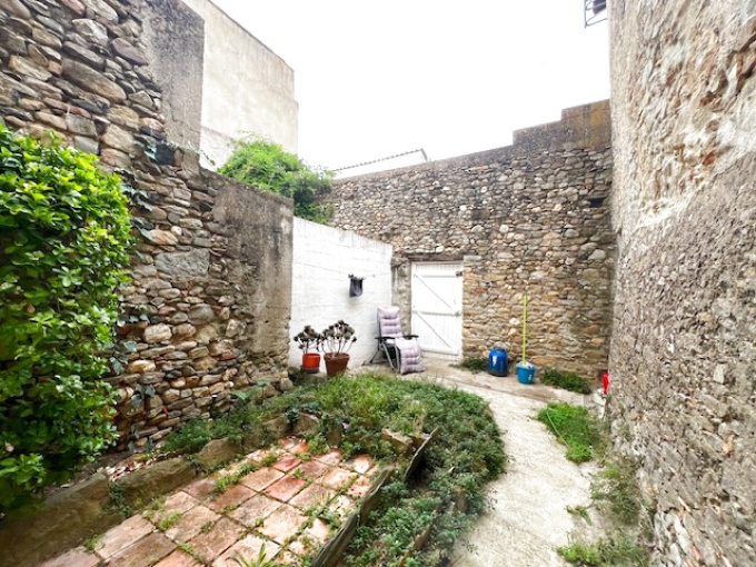 Offres de vente Maison Pépieux (11700)