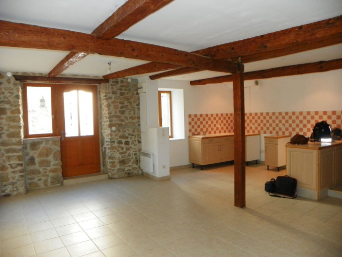 Offres de vente Maison Aigues-Vives (11800)