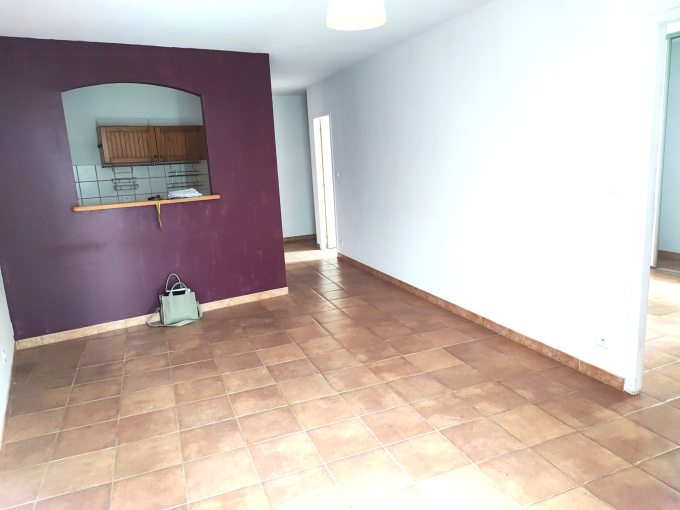 Offres de location Appartement Siran (34210)