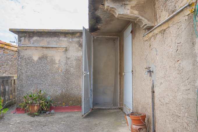 Offres de vente Maison Rieux-Minervois (11160)