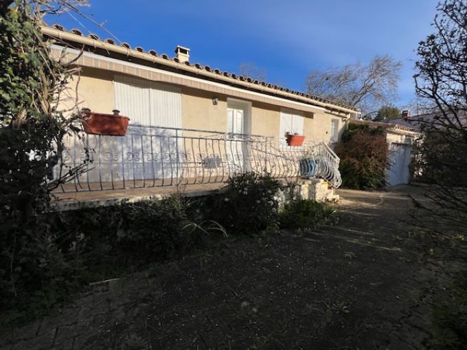 Offres de vente Villa  ()