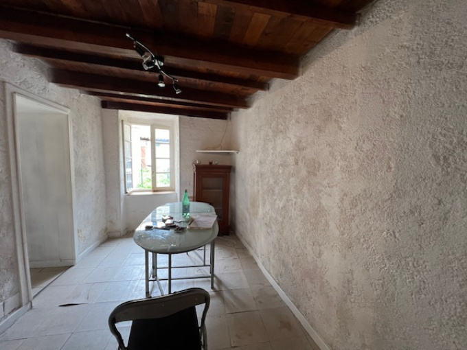 Offres de vente Maison Castelnau-d'Aude (11700)