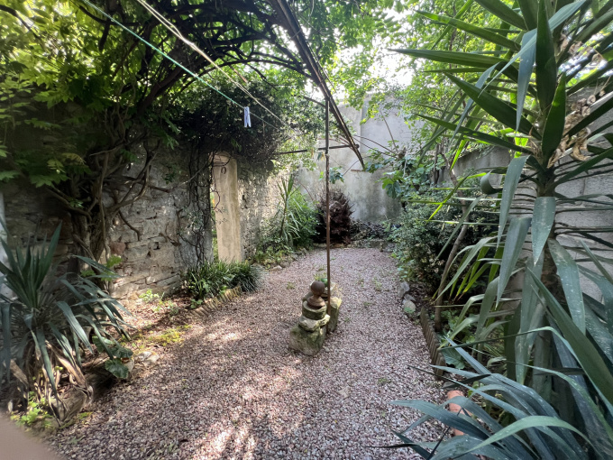 Offres de vente Maison Pépieux (11700)