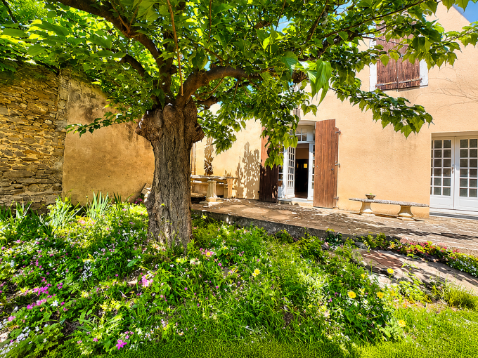 Offres de vente Maison Peyriac-Minervois (11160)