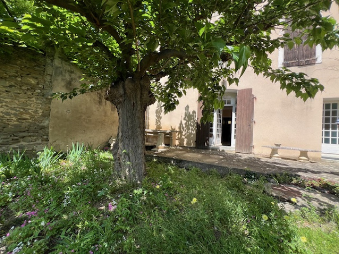 Offres de vente Maison Peyriac-Minervois (11160)