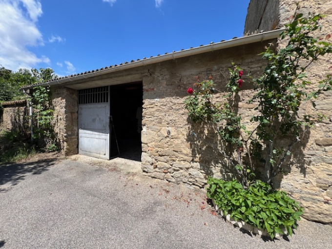 Offres de vente Maison Peyriac-Minervois (11160)