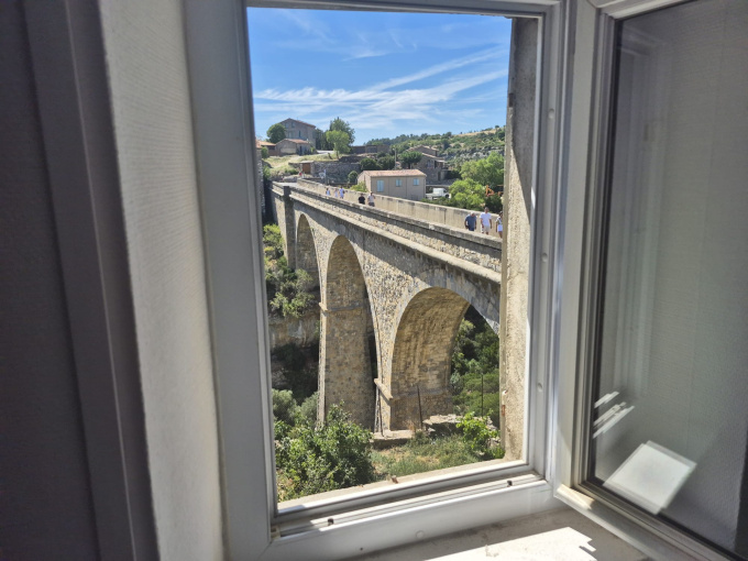 Offres de vente Maison Minerve (34210)